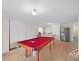 76 Drome Road, Mckail WA 6330