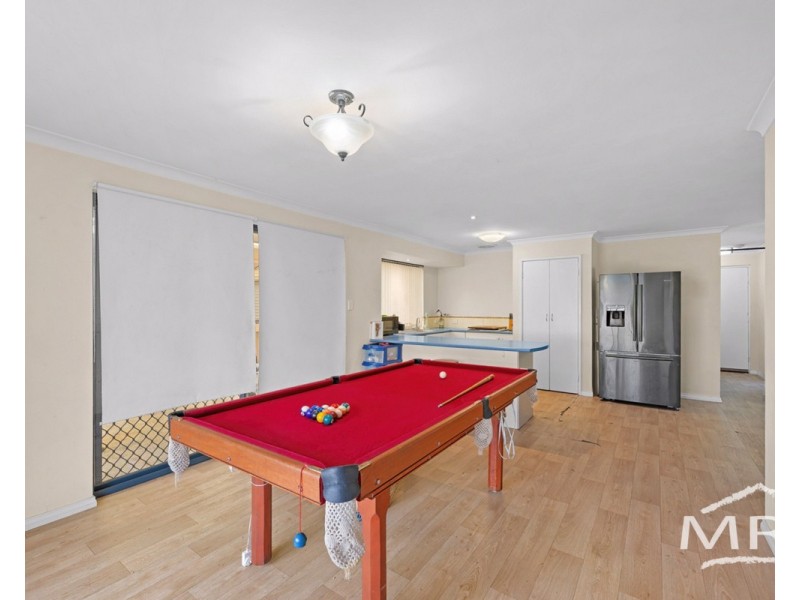 76 Drome Road, Mckail WA 6330