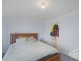 76 Drome Road, Mckail WA 6330