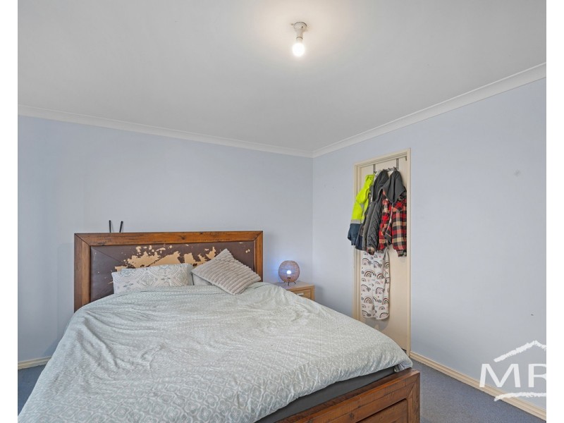 76 Drome Road, Mckail WA 6330