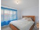 76 Drome Road, Mckail WA 6330