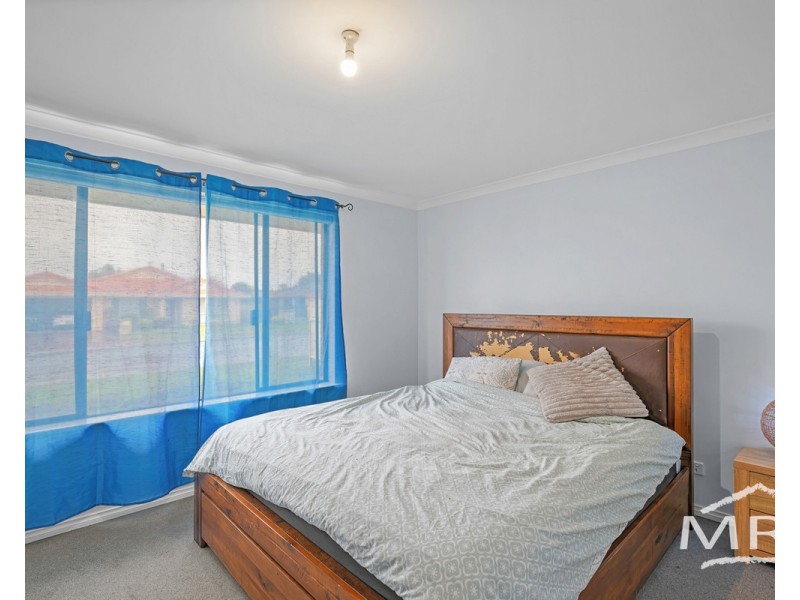 76 Drome Road, Mckail WA 6330