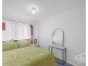 76 Drome Road, Mckail WA 6330
