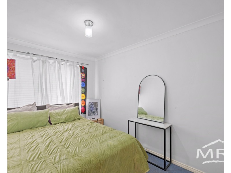 76 Drome Road, Mckail WA 6330