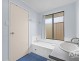 76 Drome Road, Mckail WA 6330