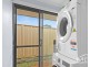 76 Drome Road, Mckail WA 6330