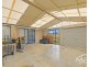76 Drome Road, Mckail WA 6330