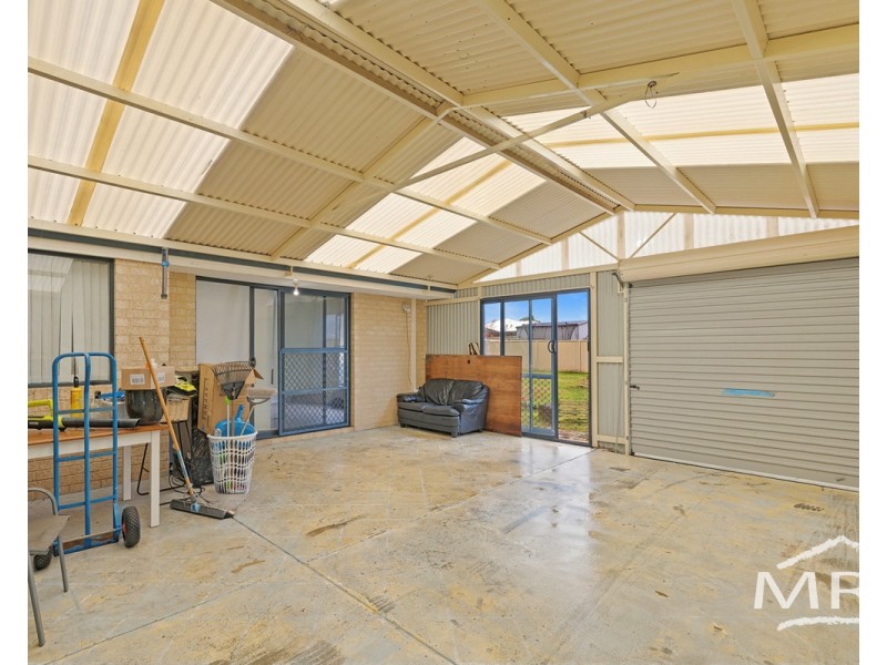 76 Drome Road, Mckail WA 6330