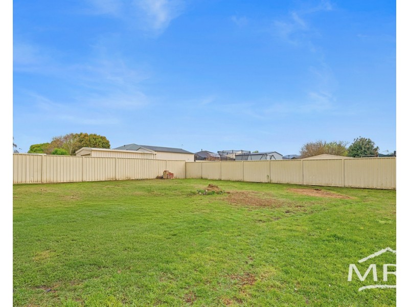 76 Drome Road, Mckail WA 6330