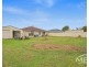 76 Drome Road, Mckail WA 6330