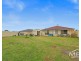 76 Drome Road, Mckail WA 6330