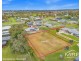 89 Hereford Way, Milpara WA 6330