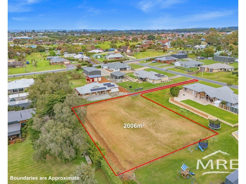 89 Hereford Way, Milpara WA 6330