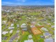 89 Hereford Way, Milpara WA 6330