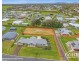 89 Hereford Way, Milpara WA 6330