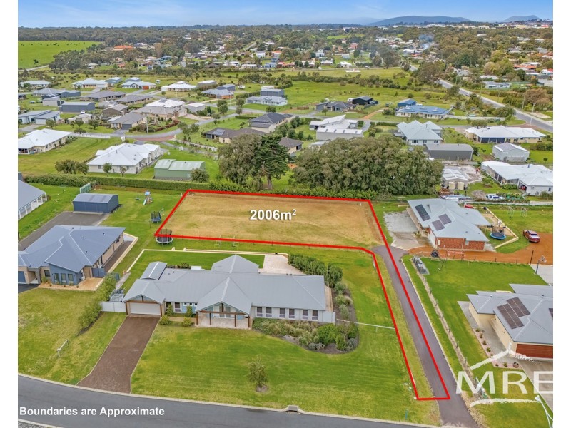 89 Hereford Way, Milpara WA 6330