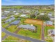 89 Hereford Way, Milpara WA 6330