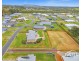 89 Hereford Way, Milpara WA 6330