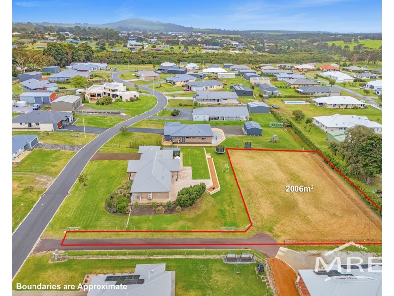 89 Hereford Way, Milpara WA 6330