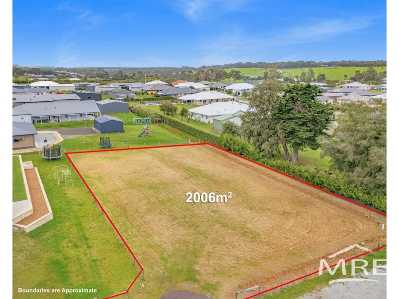 89 Hereford Way, Milpara WA 6330