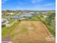 89 Hereford Way, Milpara WA 6330