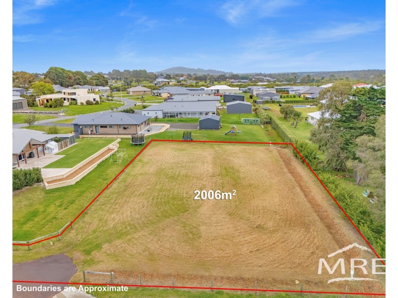 89 Hereford Way, Milpara WA 6330