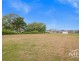 89 Hereford Way, Milpara WA 6330