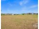 89 Hereford Way, Milpara WA 6330