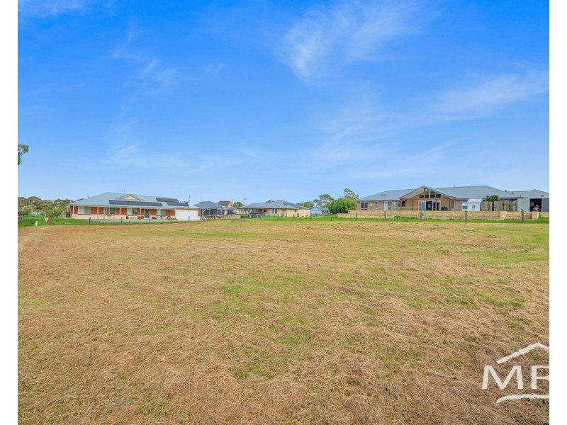 89 Hereford Way, Milpara WA 6330