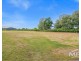 89 Hereford Way, Milpara WA 6330