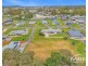 89 Hereford Way, Milpara WA 6330