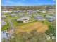 89 Hereford Way, Milpara WA 6330