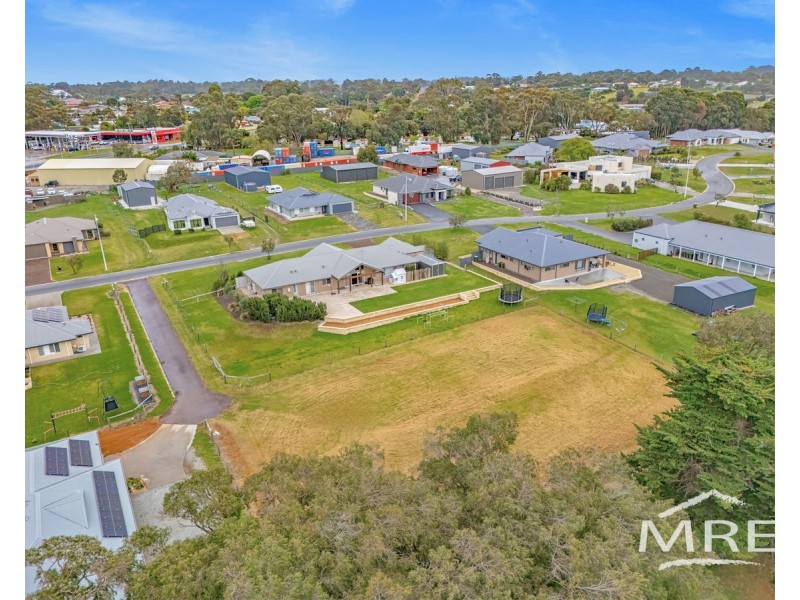 89 Hereford Way, Milpara WA 6330
