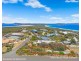 15 Rossiter Road, Goode Beach WA 6330