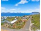 15 Rossiter Road, Goode Beach WA 6330