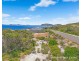 15 Rossiter Road, Goode Beach WA 6330