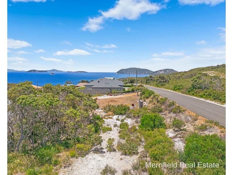 15 Rossiter Road, Goode Beach WA 6330