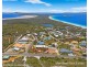 15 Rossiter Road, Goode Beach WA 6330
