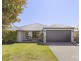 29 Barambah Circuit, Bayonet Head WA 6330