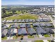 29 Barambah Circuit, Bayonet Head WA 6330