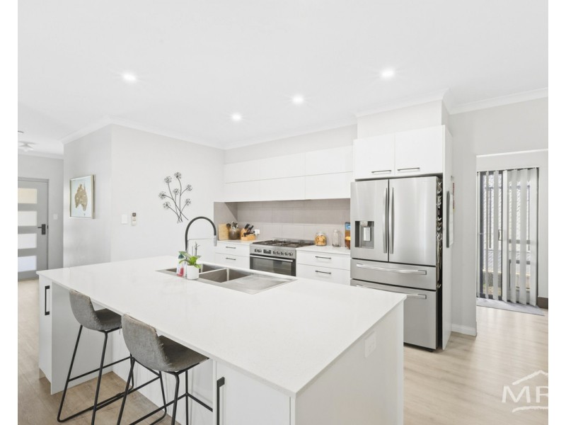 29 Barambah Circuit, Bayonet Head WA 6330