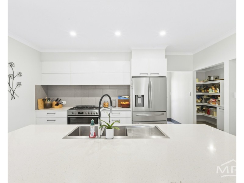 29 Barambah Circuit, Bayonet Head WA 6330