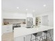 29 Barambah Circuit, Bayonet Head WA 6330