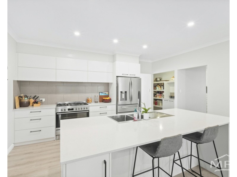 29 Barambah Circuit, Bayonet Head WA 6330