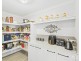 29 Barambah Circuit, Bayonet Head WA 6330