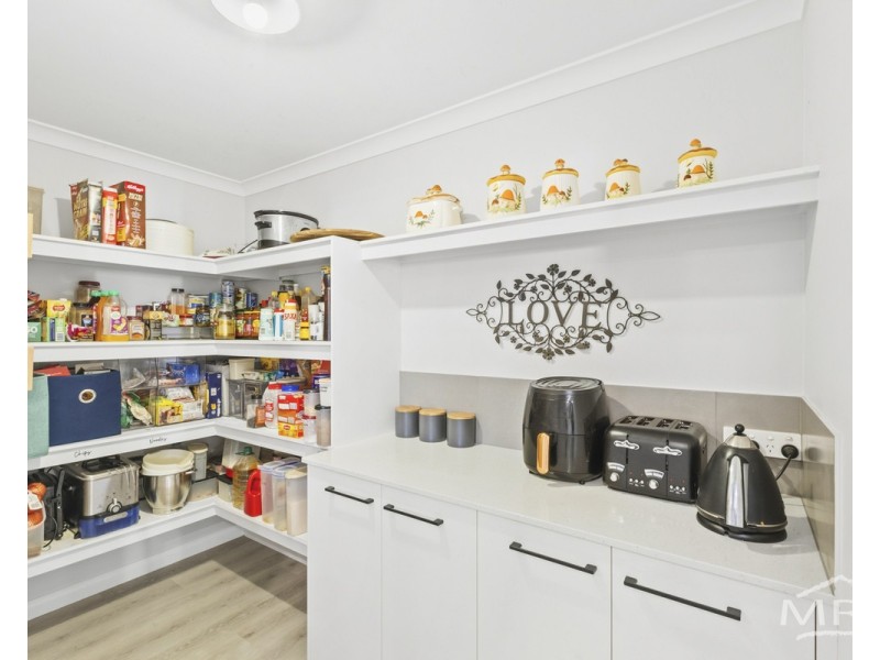 29 Barambah Circuit, Bayonet Head WA 6330