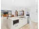 29 Barambah Circuit, Bayonet Head WA 6330