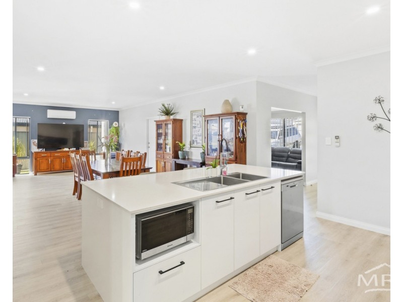 29 Barambah Circuit, Bayonet Head WA 6330