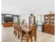 29 Barambah Circuit, Bayonet Head WA 6330