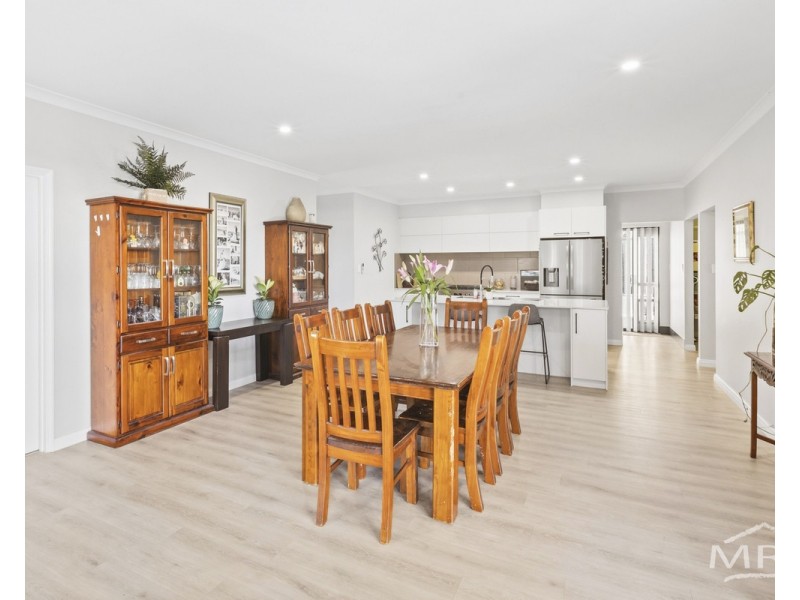 29 Barambah Circuit, Bayonet Head WA 6330
